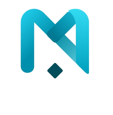 Medly