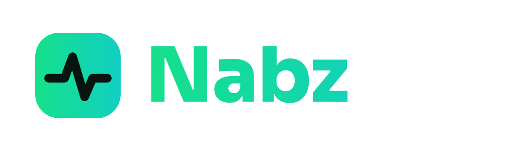 Nabz